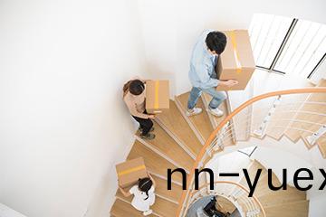 公司(si)簡介