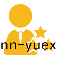 服(fu)務(wu)週到