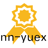 公(gong)司(si)承諾(nuo)