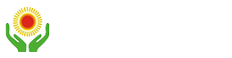 鼎順(shun)起重弔(diao)裝